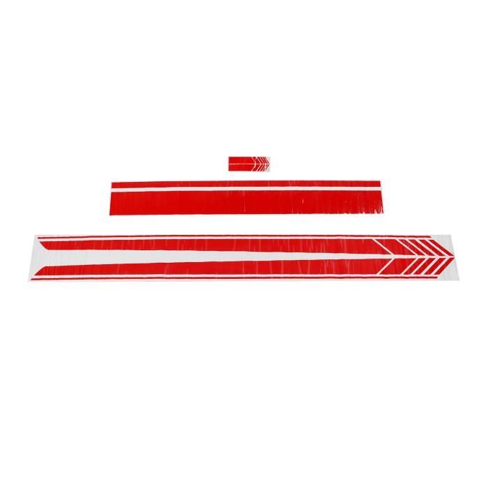 Autocollant De Voiture Étanche 3D, MoreChioce Motif Scorpion Décor De Carrosserie Autocollant De Voiture Vinyle Autocollant De Capot Accessoires De Voiture Pour Voiture Camion Moto,Noir,30cm X 20cm