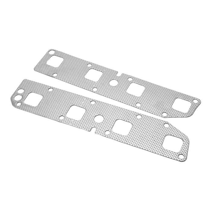 FEBI BILSTEIN 178424 Joint De Collecteur D'Échappement - Compatible MAN TGA