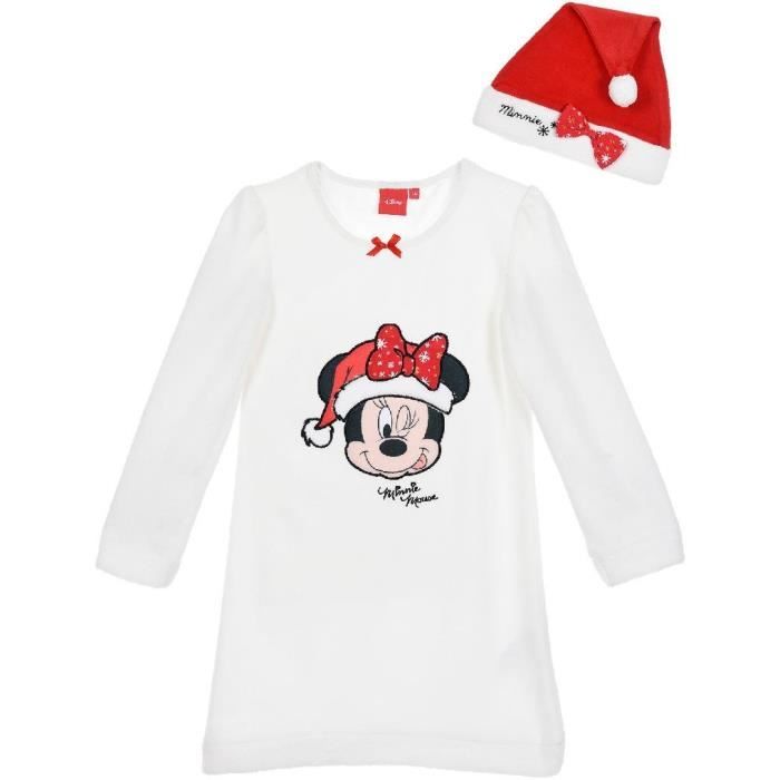 Chemise De Nuit Fille Cdiscount Pret A Porter Chemise De Nuit Fille Cdiscount Pret A Porter