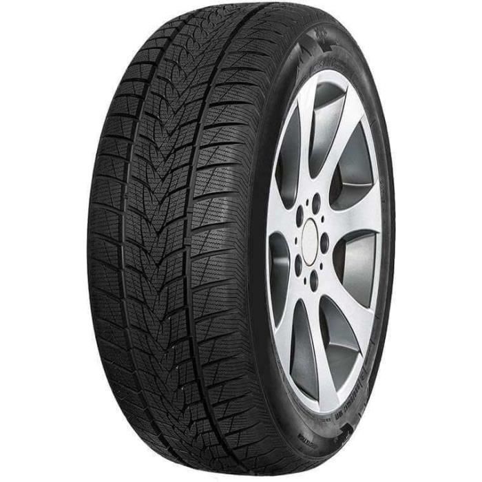 IMPERIAL SNOWDRAGON UHP 3PMSF M+S XL 235/55 18 104V - Pneu Hiver