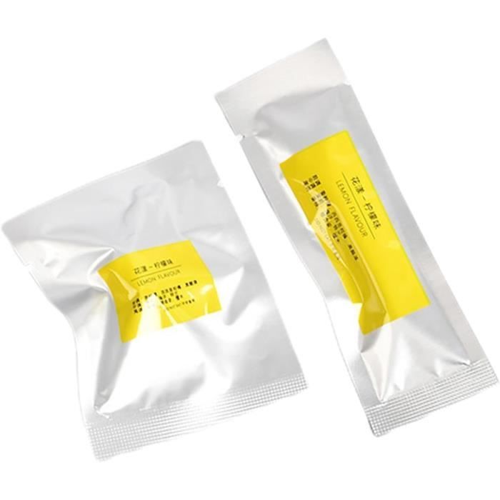 DIFFUSEUR DE PARFUM De Bâton D'aromathérapie De Voiture Désodorisant De