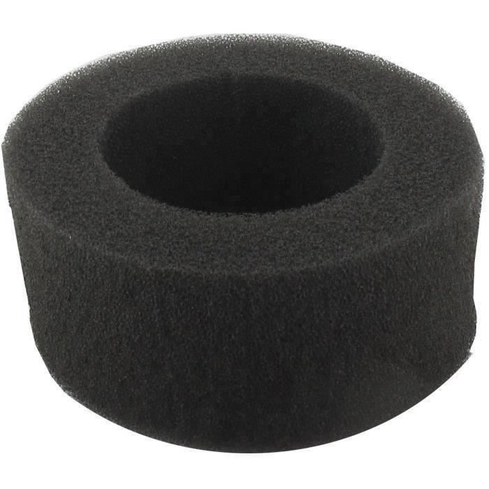 Filtre à air adaptable pour HUSQVARNA-JONSERED modèles 241R