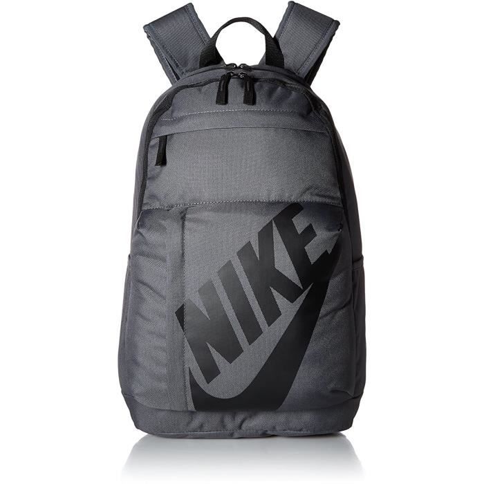 Sac a best sale dos maternelle nike