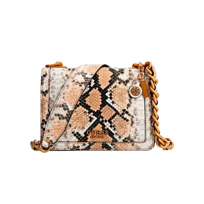Sac guess python sale