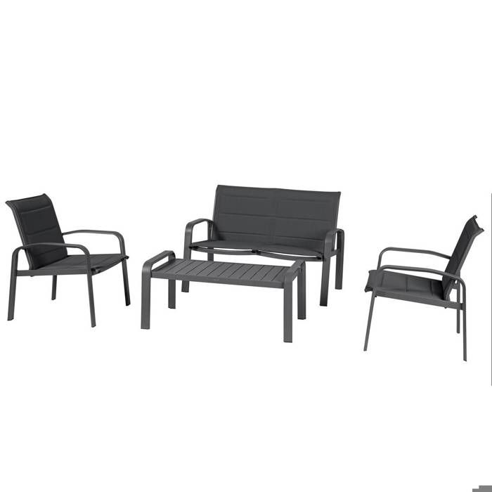 Sitemapcdatahttpsshopinf Inetcomsalon De Jardin La Foir Fouille Hesperide