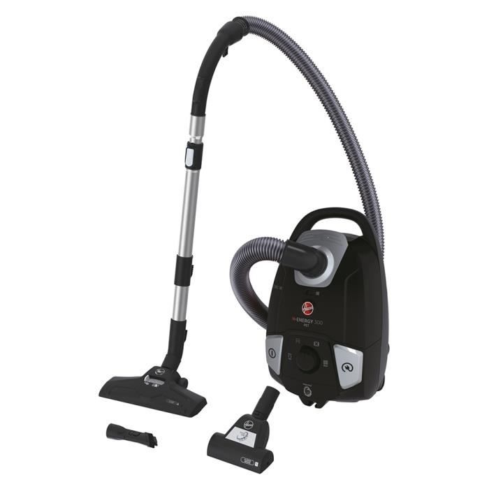 Aspirateur hoover cdiscount clearance