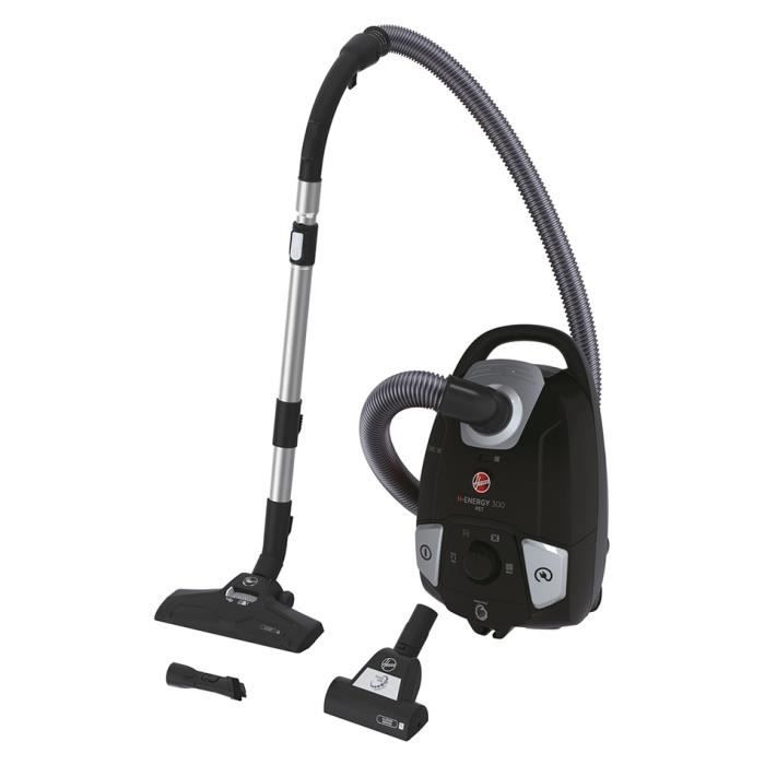 Sac aspirateur - Cdiscount Electroménager