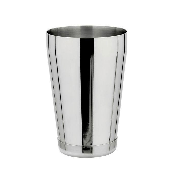 Ensemble De Cocktails En Acier Inoxydable, Ensemble... Du 14,55 € | DHgate