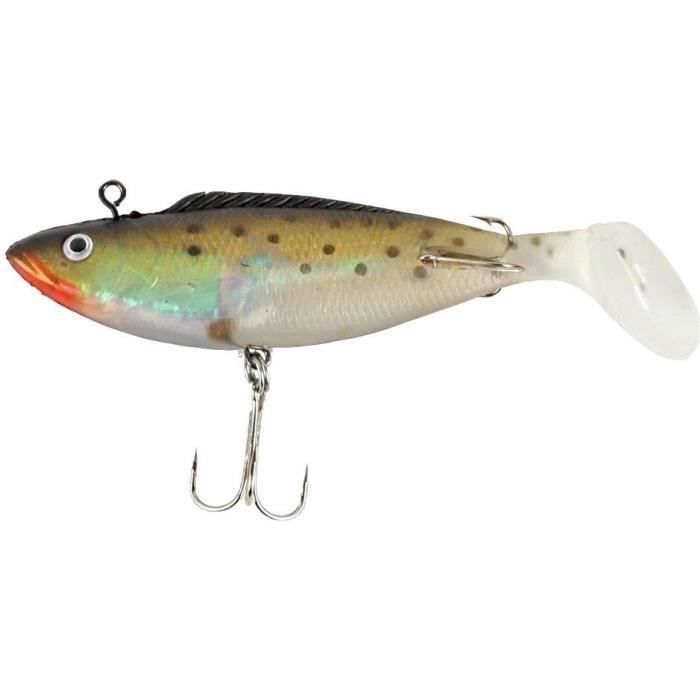Zack leurre de peche clearance
