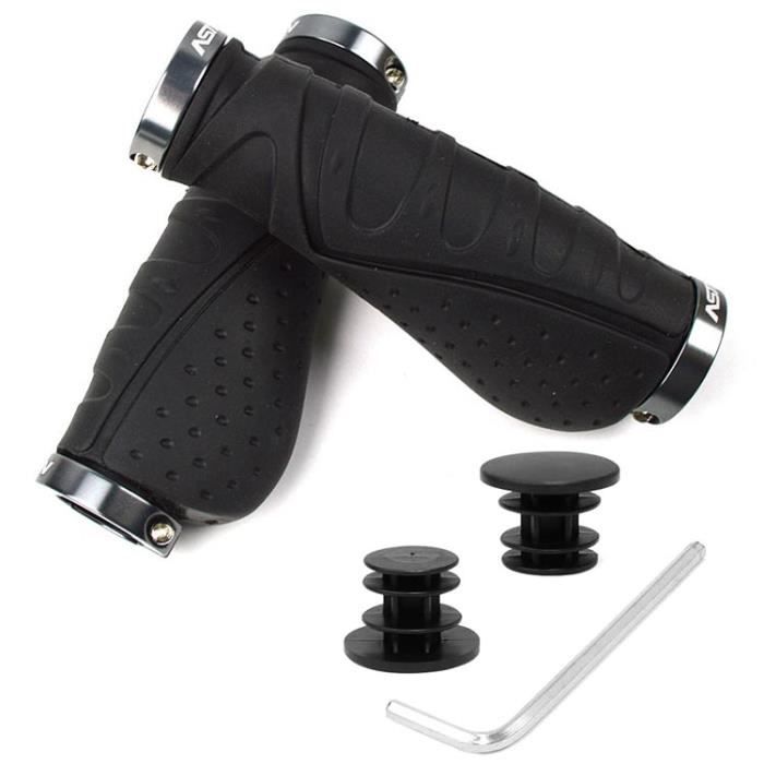 Guanti Monouso In Vinile TouchGuard - Confezione Da 100, Taglia XL, Senza Polvere