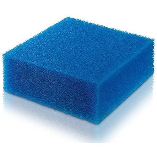 JUWEL Mousse filtrante BioPlus Fine M - Compact (1 pièce) pour aquarium