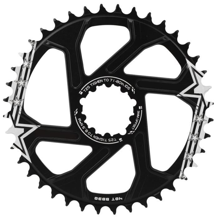 Sunrace Rear Derailleur Pulley Sp880 11T Aly/Ceramic Bearing