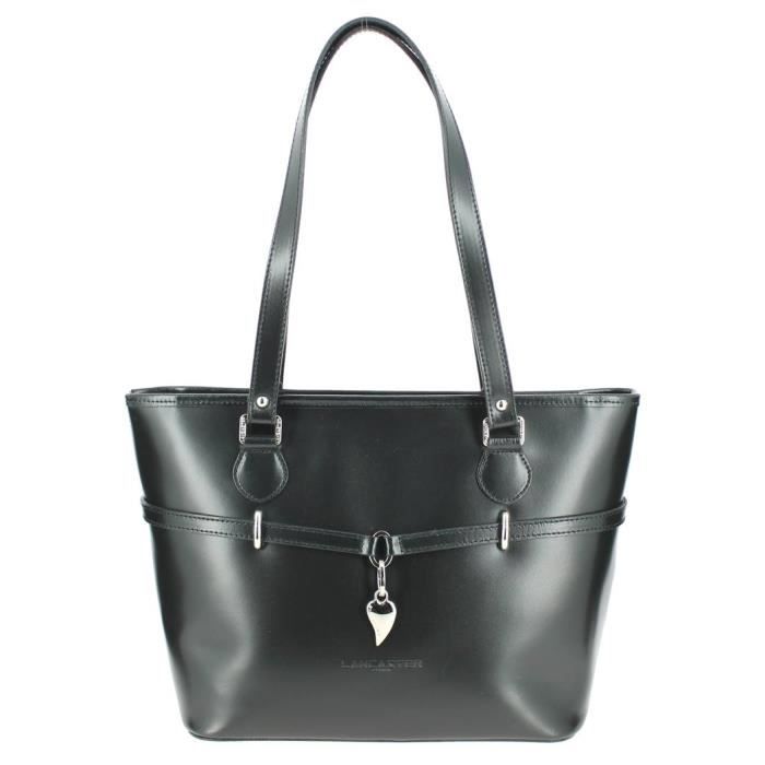 Sac online lancaster versailles