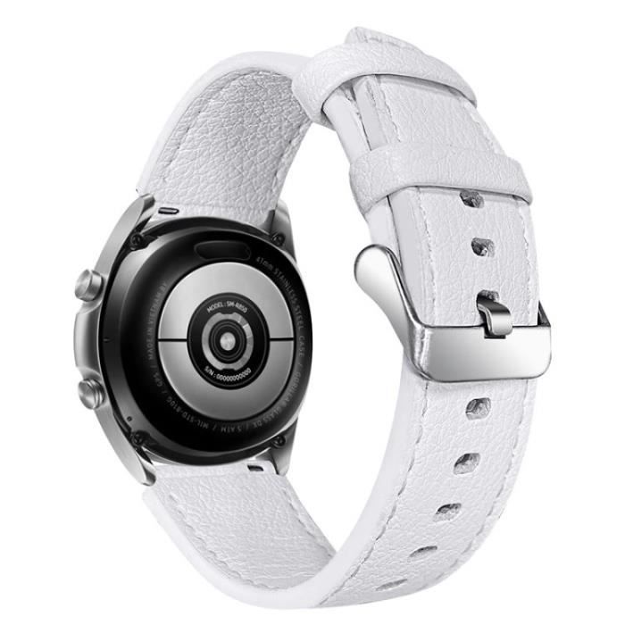 Facer ticwatch pro top