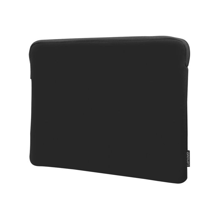 Housse shop ordinateur lenovo