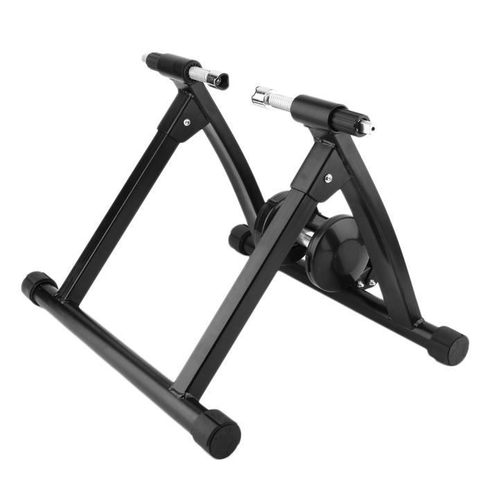 Porte velo entrainement clearance