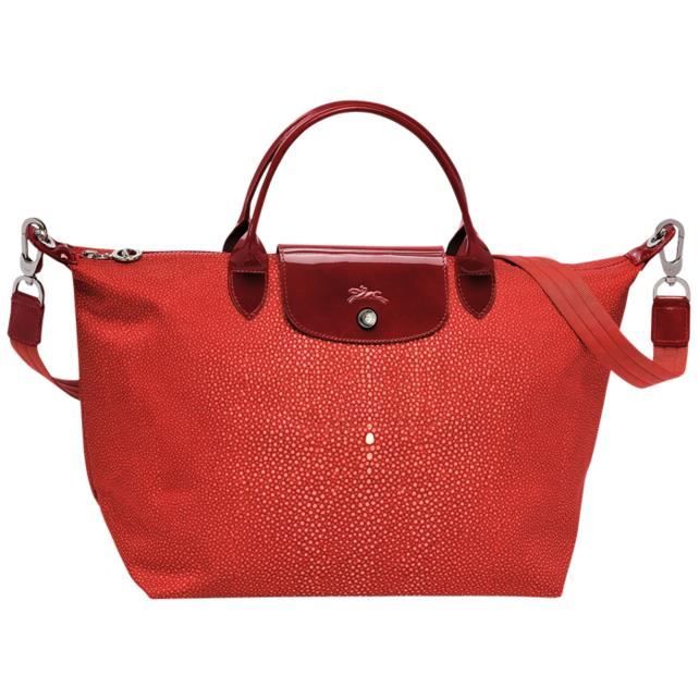 Cdiscount shop sac longchamp