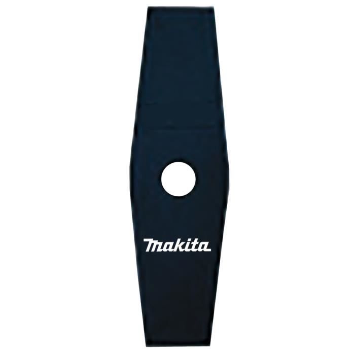 Coupeur de 2 dents 230x25.4mm - vue 2