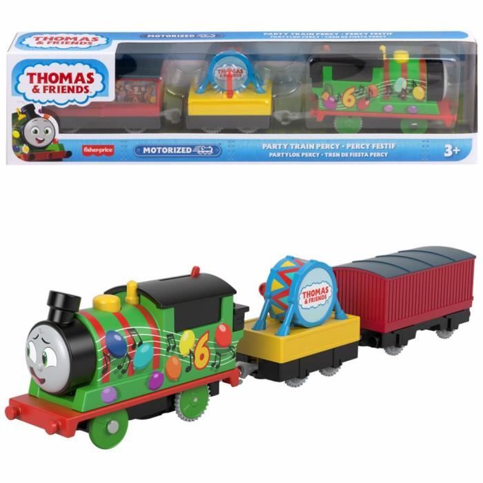 Mattel trackmaster clearance