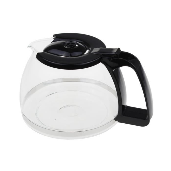 Verseuse Melitta Easy II Compatible Café Moulu