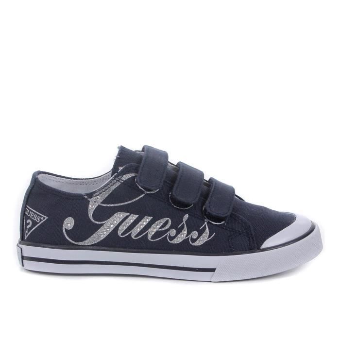chaussure guess enfant