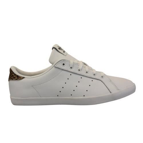 Stan miss femme new arrivals