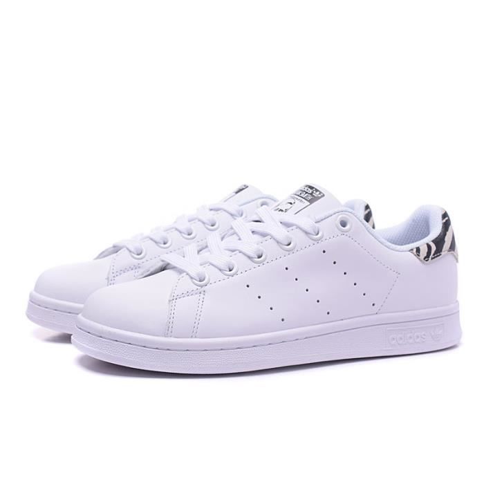Stan smith homme femme sale