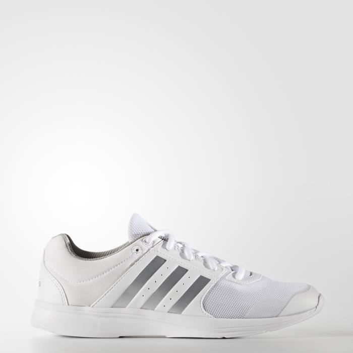 adidas essential femme adidas essential femme