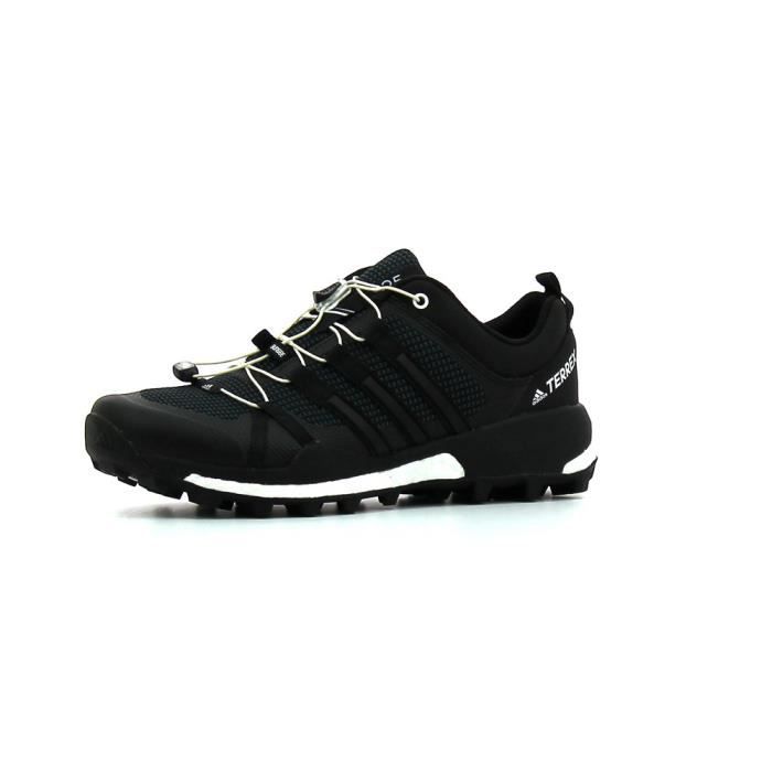 chaussures trail adidas pas cher chaussures trail adidas pas cher