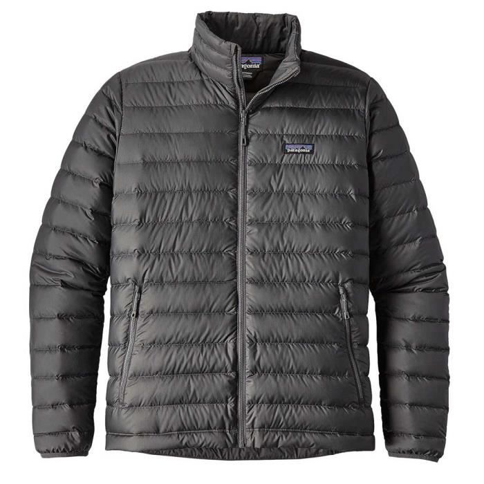 Doudoune legere patagonia clearance