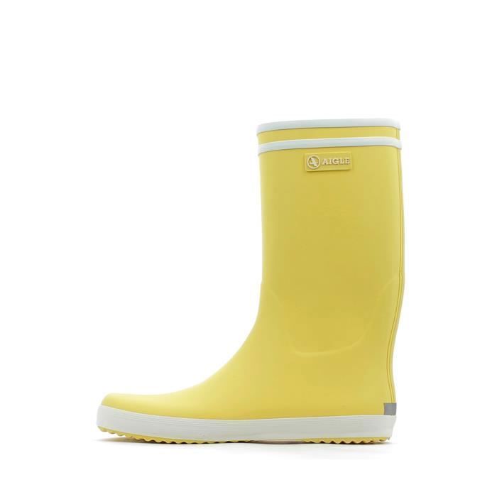botte baby flac