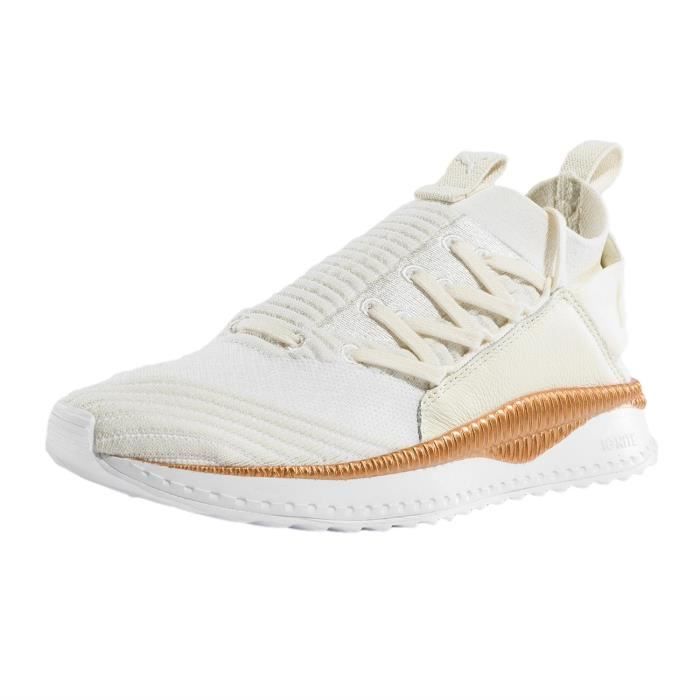 puma tsugi jun beige