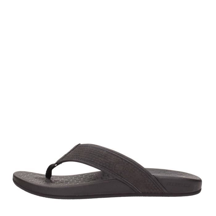 skechers tong homme