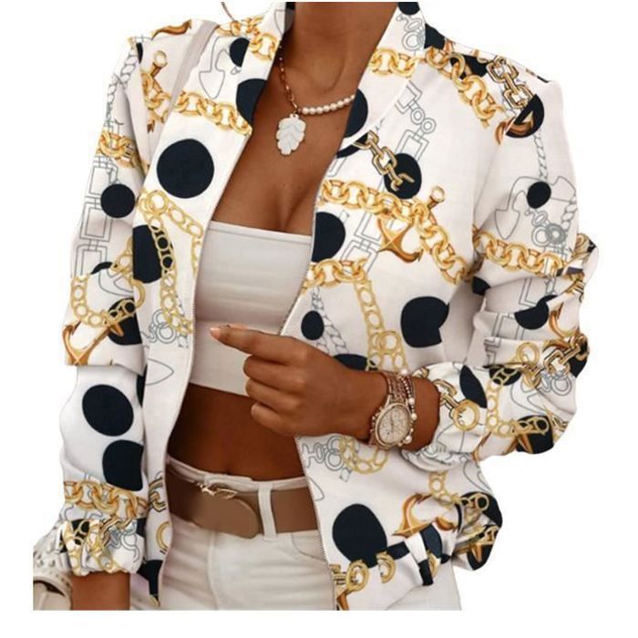 Manteau moto homme deals pas cher