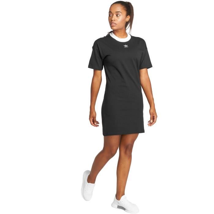 adidas femme robe adidas femme robe
