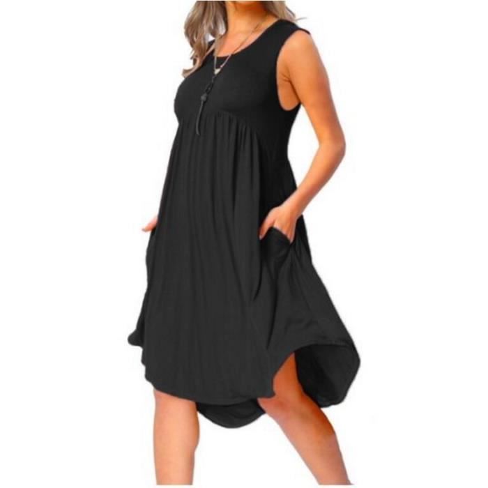 robe pour mariage halal