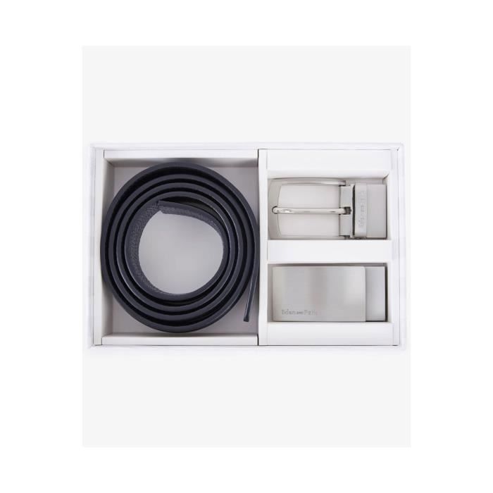 Coffret ceinture store eden park