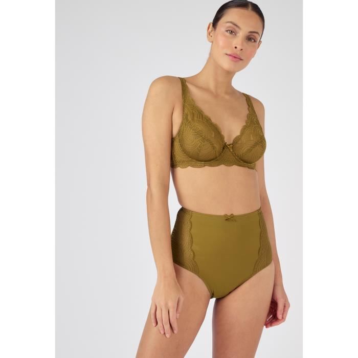 Damart grande shop taille femme