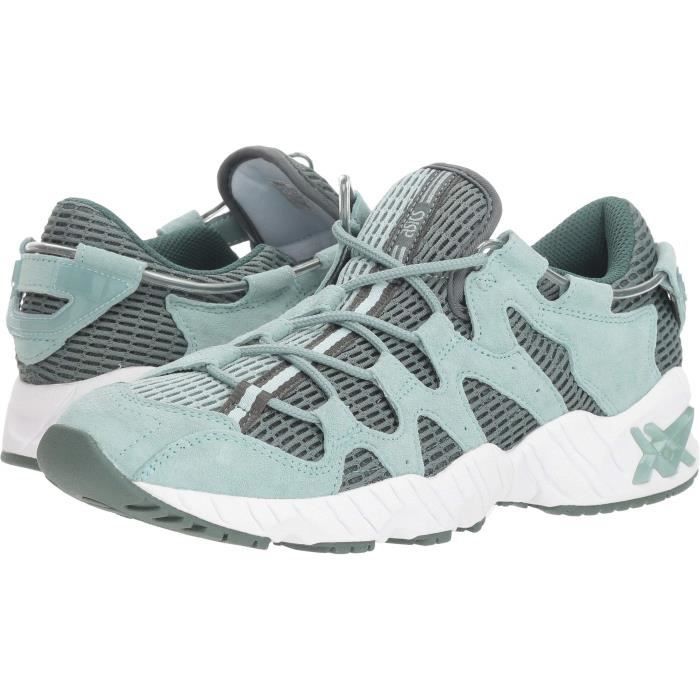 asics tiger gel mai femme asics tiger gel mai femme