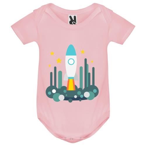 Grenouillère Romantique Pour Bébé Fille 2025 - Combinaison Douce Pour Nouveau-né, à La Maison Ou Pour Ramper
