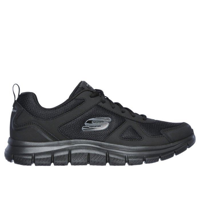Skechers Skechers Track- Scloric - Wide