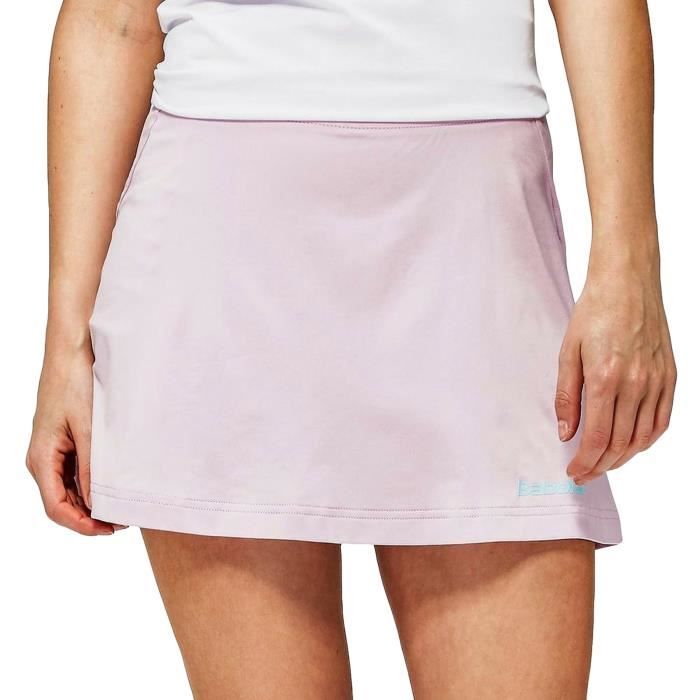 jupe babolat
