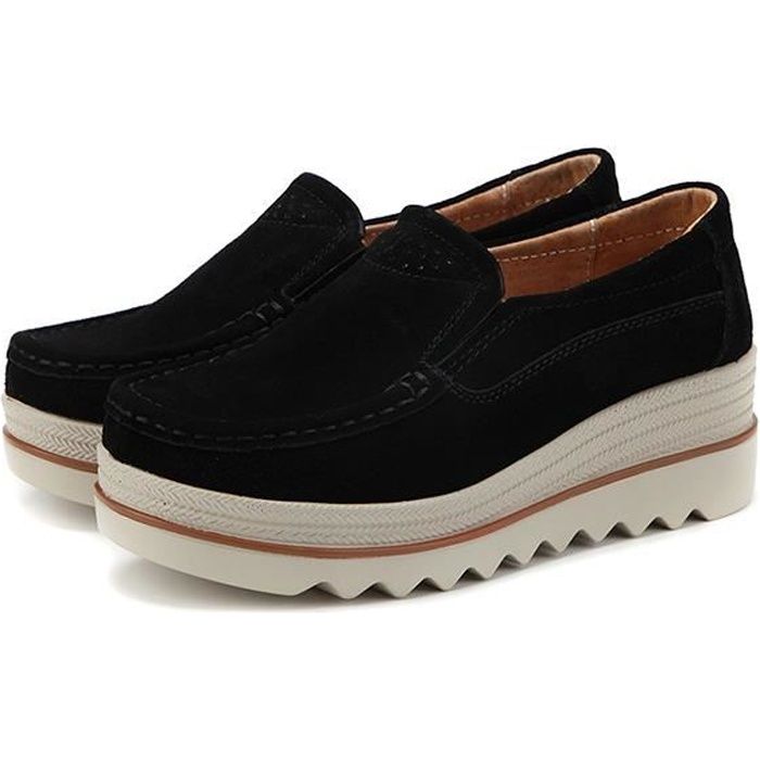 Chaussures socofy avis outlet