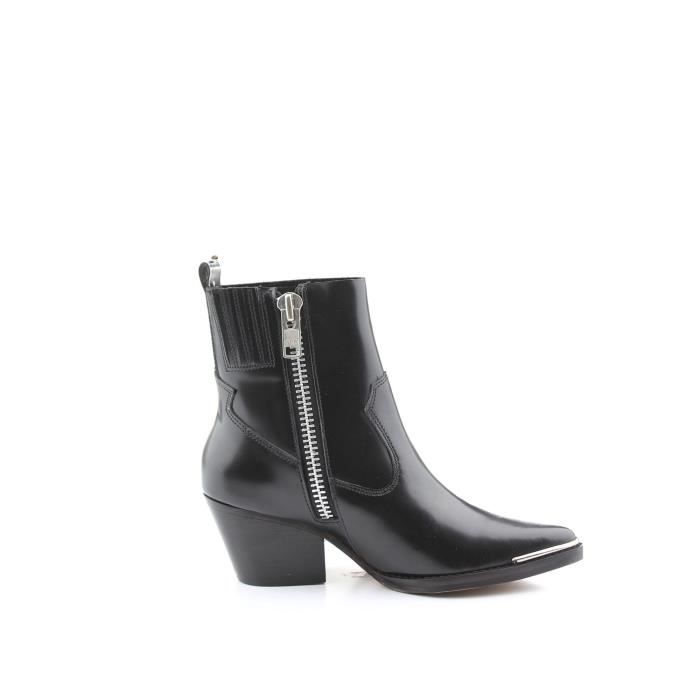 jeffrey campbell soldes