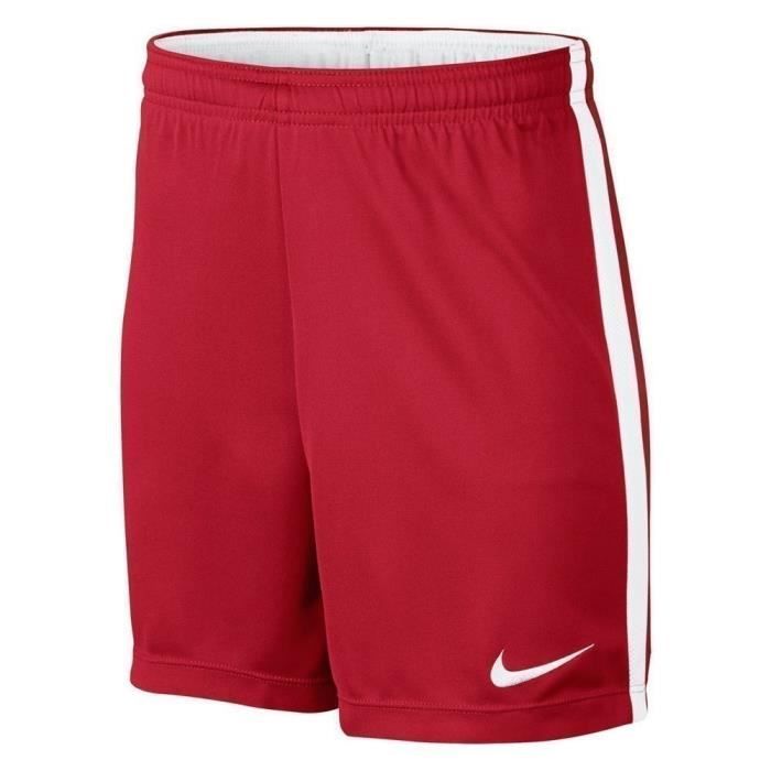nike junior xl