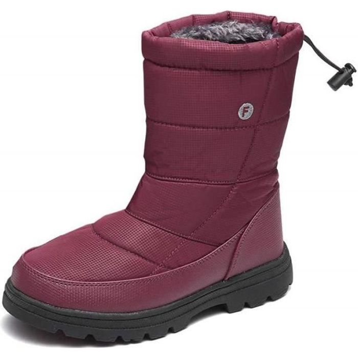 DAN POST boots Tempête Composite Imperméable Homme Bottes Mi-mollet-Bleu DAN POST boots Tempête Composite Imperméable Homme Bottes Mi-mollet-Bleu