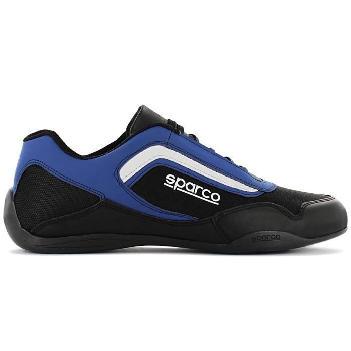 chaussure sparco homme