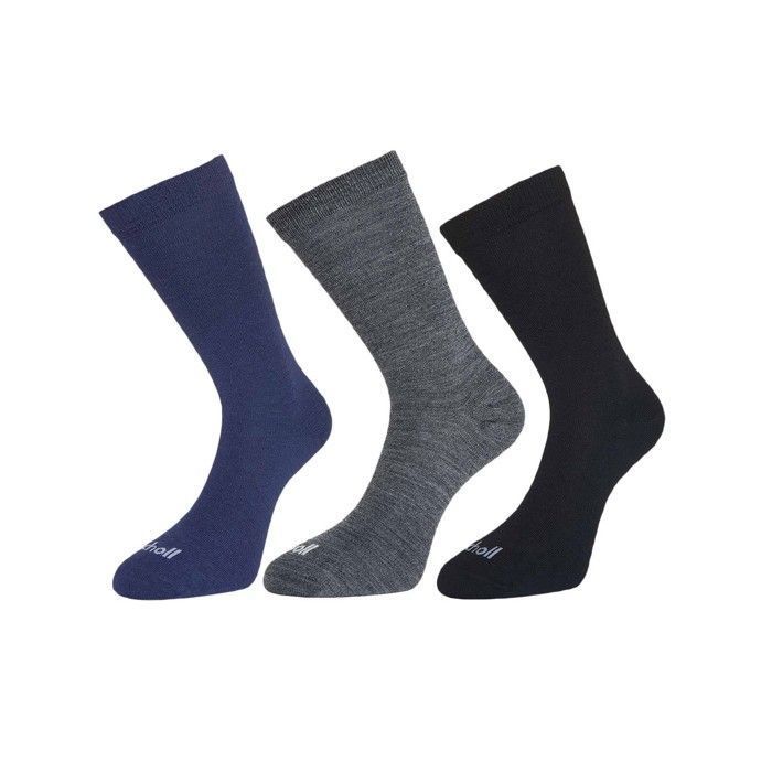 Chaussette scholl hotsell homme