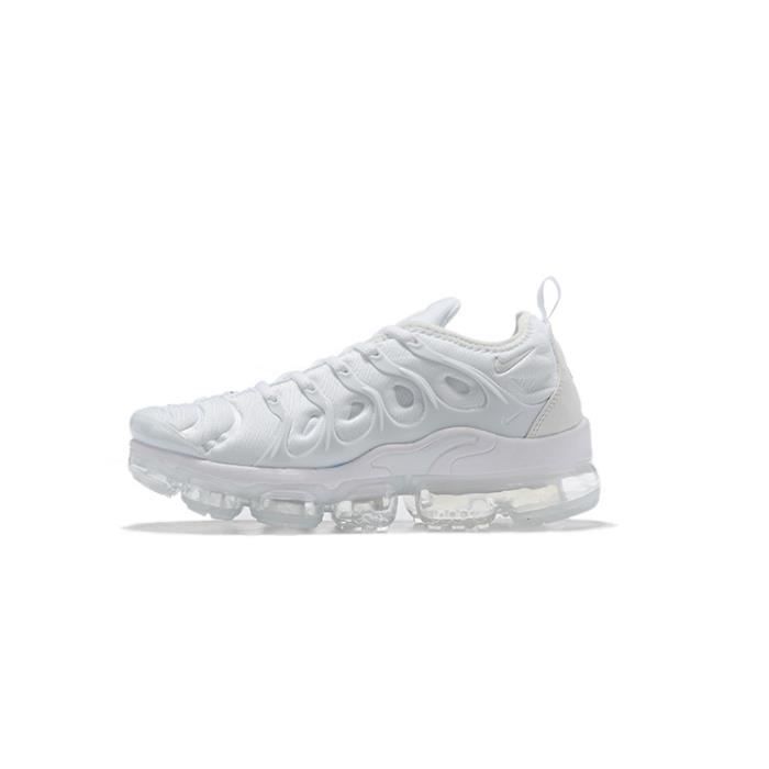 tn vapormax femme pas cher