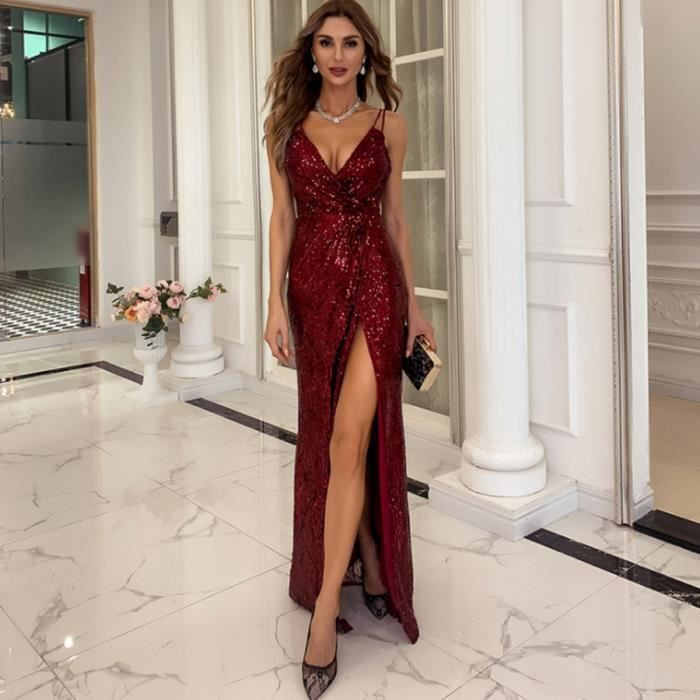 Tenue cocktail femme on sale